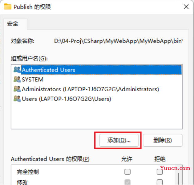 C#构建Web服务项目实战(一) C#构建Web服务项目实战(一)