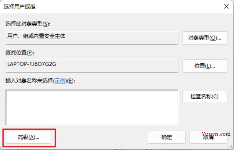 C#构建Web服务项目实战(一) C#构建Web服务项目实战(一)