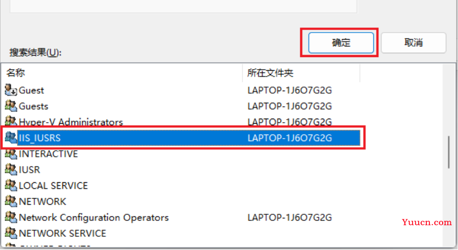 C#构建Web服务项目实战(一) C#构建Web服务项目实战(一)