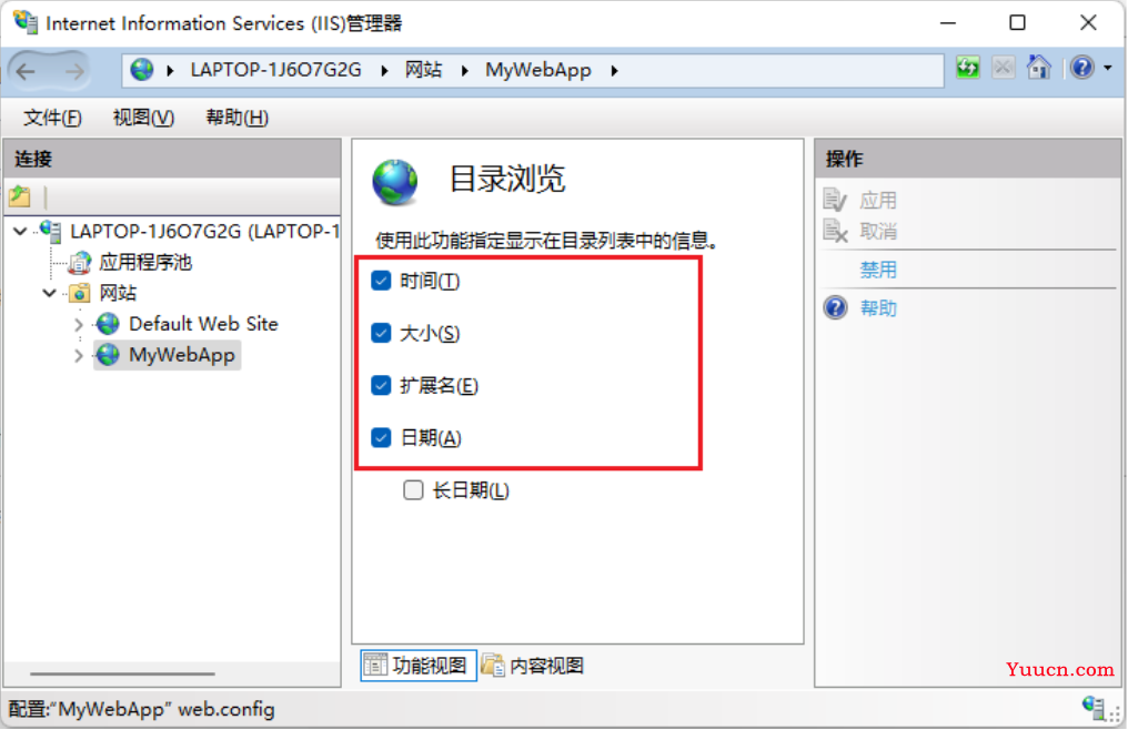 C#构建Web服务项目实战(一) C#构建Web服务项目实战(一)