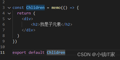 React函数式组件传值（父子，兄弟，祖先等）以及父子之间方法的调用。