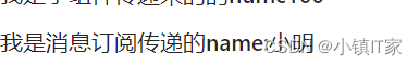 React函数式组件传值（父子，兄弟，祖先等）以及父子之间方法的调用。
