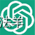 调戏chatGPT(二)下围棋 调戏chatGPT(二)下围棋