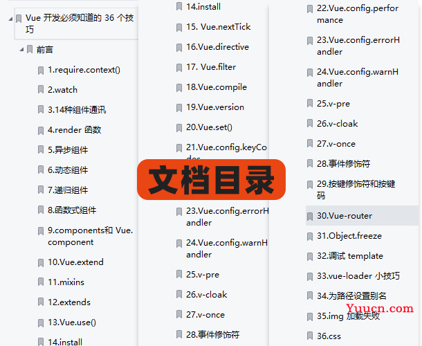 原生JS之sort排序方法详解