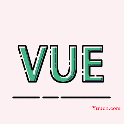 【学Vue就跟玩一样】Vue中的路由与多种守卫 【学Vue就跟玩一样】Vue中的路由与多种守卫