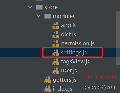 vue大屏开发系列—列表无缝滚动之vue-seamless-scroll
