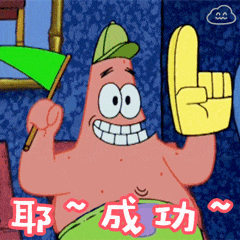 echarts入门教程（超级详细带案例）