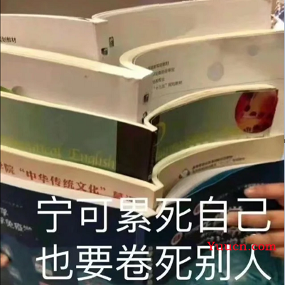 HTML入门学习笔记+详细案例