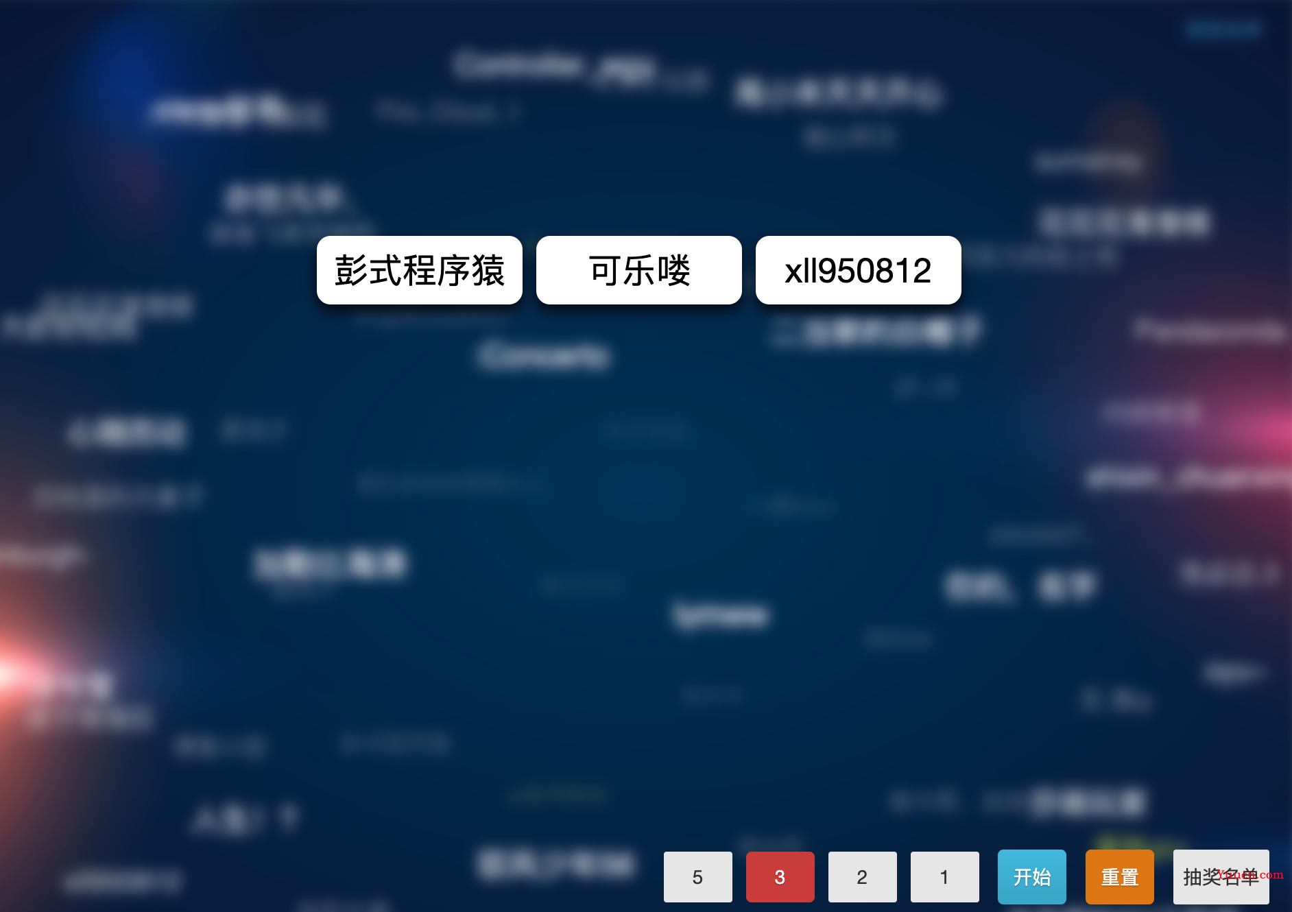 你评论，我赠书~【TFS-CLUB社区 第10期赠书活动】〖uni-app跨平台开发与应用从入门到实践〗等你来拿，参与评论，即可有机获得