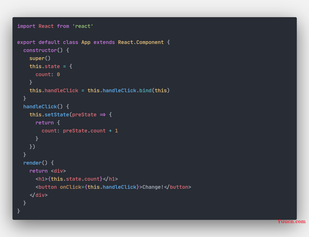 9 个实用的 VSCode 扩展插件，让你的开发工作更轻松