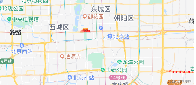 vue项目引入百度地图BMapGL和BMap实例，以及辅助工具BMapGLLib 的引入，BMapGL鼠标绘制功能