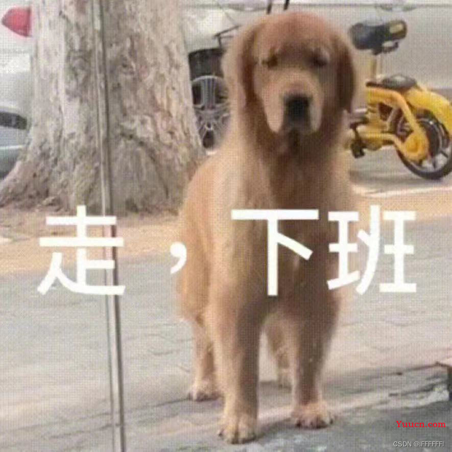 vue项目引入百度地图BMapGL和BMap实例，以及辅助工具BMapGLLib 的引入，BMapGL鼠标绘制功能