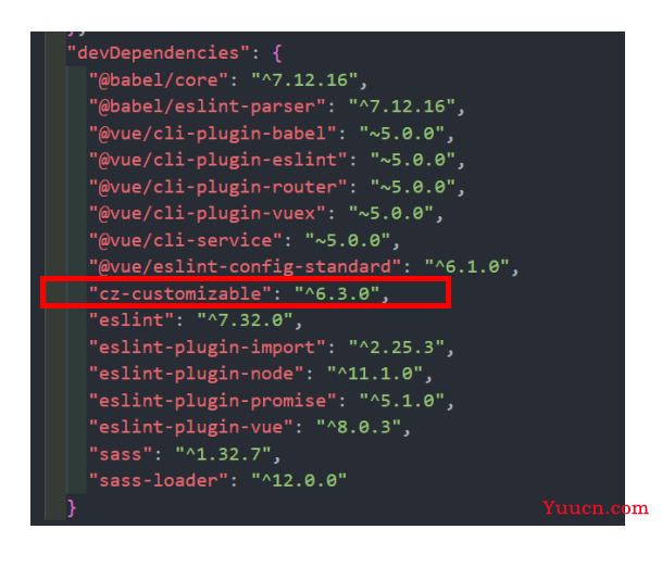 npm ERR! code E404 在vscode安装插件时报错的解决方案 npm ERR! code E404 在vscode安装插件时报错的解决方案