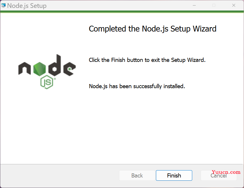 Node.js | JavaScript也能写后端？