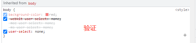 vite入门/徒手搭建vite/配置vite/使用vite脚手架/vite步骤