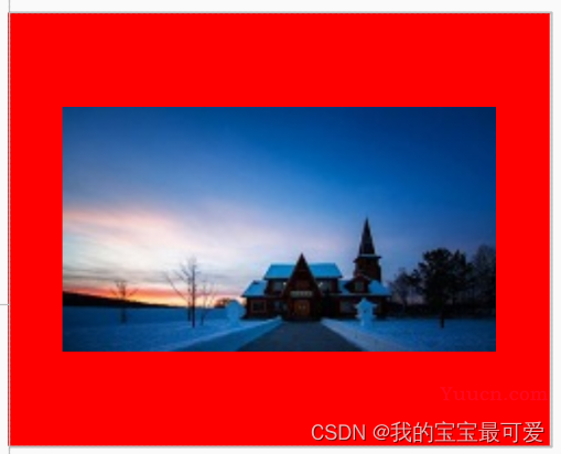 Android ImageView使用详解（系列教程三）