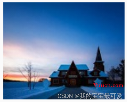Android ImageView使用详解（系列教程三）