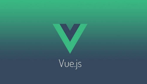 Vue开发项目入门——Vue脚手架