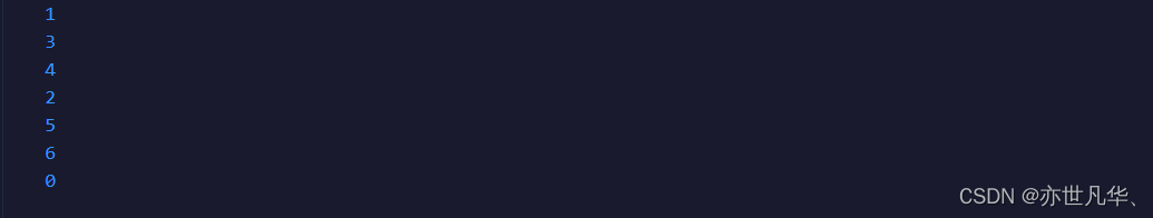 【手撕面试题】JavaScript（高频知识点三）