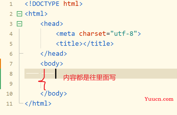 【中兴】web训练营~一文带你走进前端 | 百图制作
