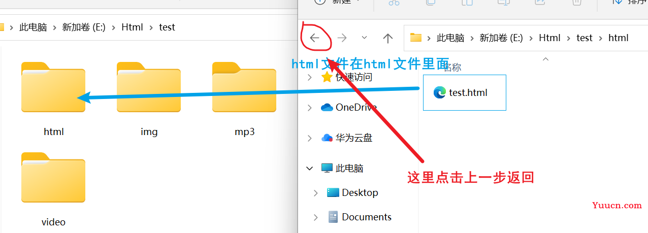 【中兴】web训练营~一文带你走进前端 | 百图制作