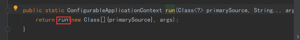 Please set spring.main.web-application-type=reactive or remove spring-boot-starter-web dependency. Please set spring.main.web-application-type=reactive or remove spring-boot-starter-web dependency.