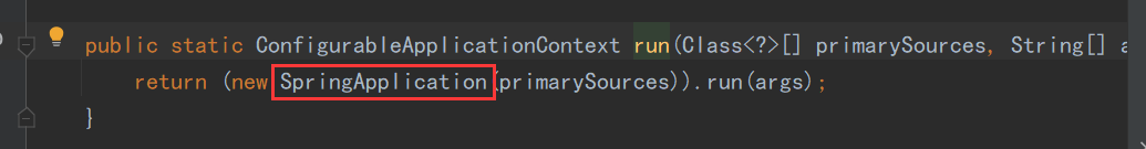 Please set spring.main.web-application-type=reactive or remove spring-boot-starter-web dependency. Please set spring.main.web-application-type=reactive or remove spring-boot-starter-web dependency.