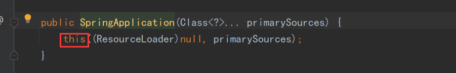 Please set spring.main.web-application-type=reactive or remove spring-boot-starter-web dependency. Please set spring.main.web-application-type=reactive or remove spring-boot-starter-web dependency.