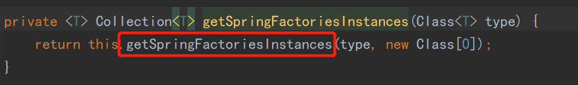 Please set spring.main.web-application-type=reactive or remove spring-boot-starter-web dependency. Please set spring.main.web-application-type=reactive or remove spring-boot-starter-web dependency.