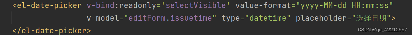 No ‘Access-Control-Allow-Origin‘ header is present on the requested resource关于vue跨域问题