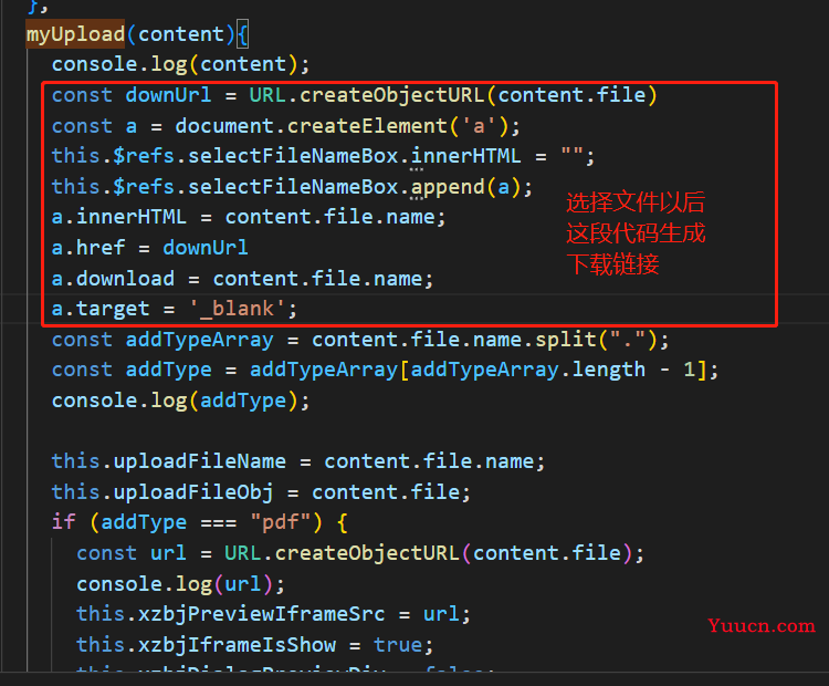 vue 预览 word vue 预览 word