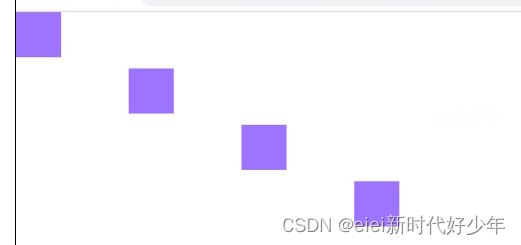 【Anime.js】——JavaScript动画库：Anime.js——学习笔记