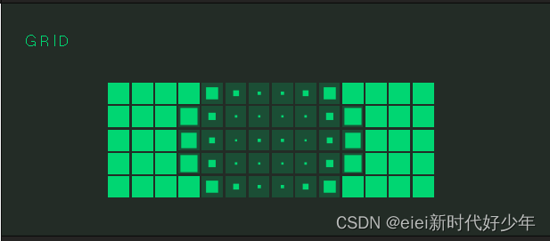 【Anime.js】——JavaScript动画库：Anime.js——学习笔记