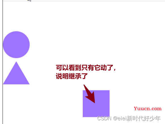 【Anime.js】——JavaScript动画库：Anime.js——学习笔记