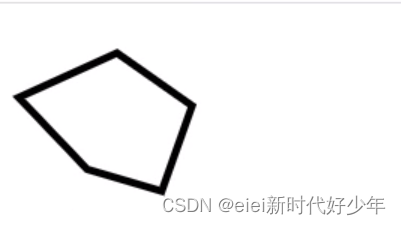 【Anime.js】——JavaScript动画库：Anime.js——学习笔记