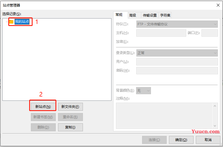 （Linux）Centos7.*版本安装配置Java环境、Tomcat、Nginx并打包部署SSM框架web系统