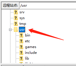 （Linux）Centos7.*版本安装配置Java环境、Tomcat、Nginx并打包部署SSM框架web系统