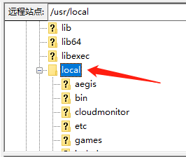 （Linux）Centos7.*版本安装配置Java环境、Tomcat、Nginx并打包部署SSM框架web系统