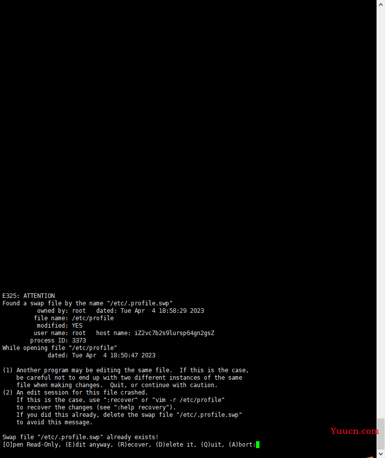 （Linux）Centos7.*版本安装配置Java环境、Tomcat、Nginx并打包部署SSM框架web系统