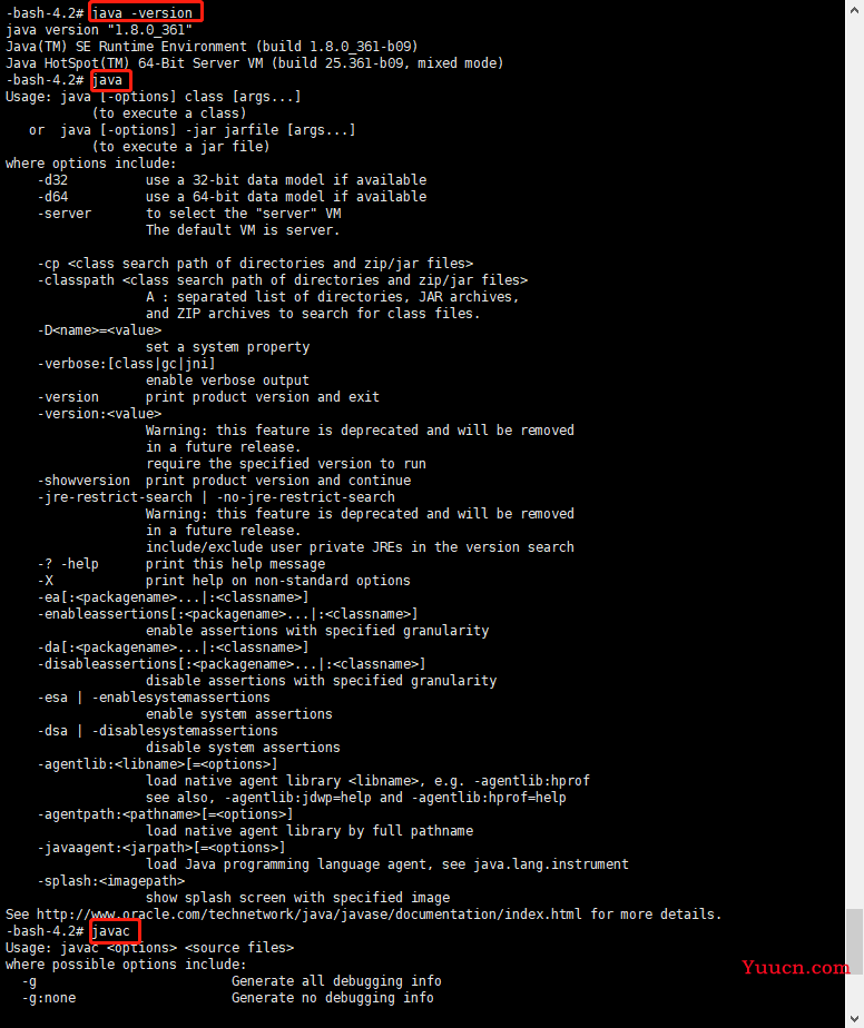 （Linux）Centos7.*版本安装配置Java环境、Tomcat、Nginx并打包部署SSM框架web系统