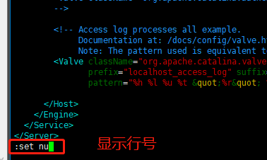 （Linux）Centos7.*版本安装配置Java环境、Tomcat、Nginx并打包部署SSM框架web系统