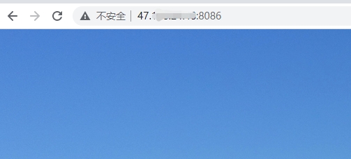 （Linux）Centos7.*版本安装配置Java环境、Tomcat、Nginx并打包部署SSM框架web系统