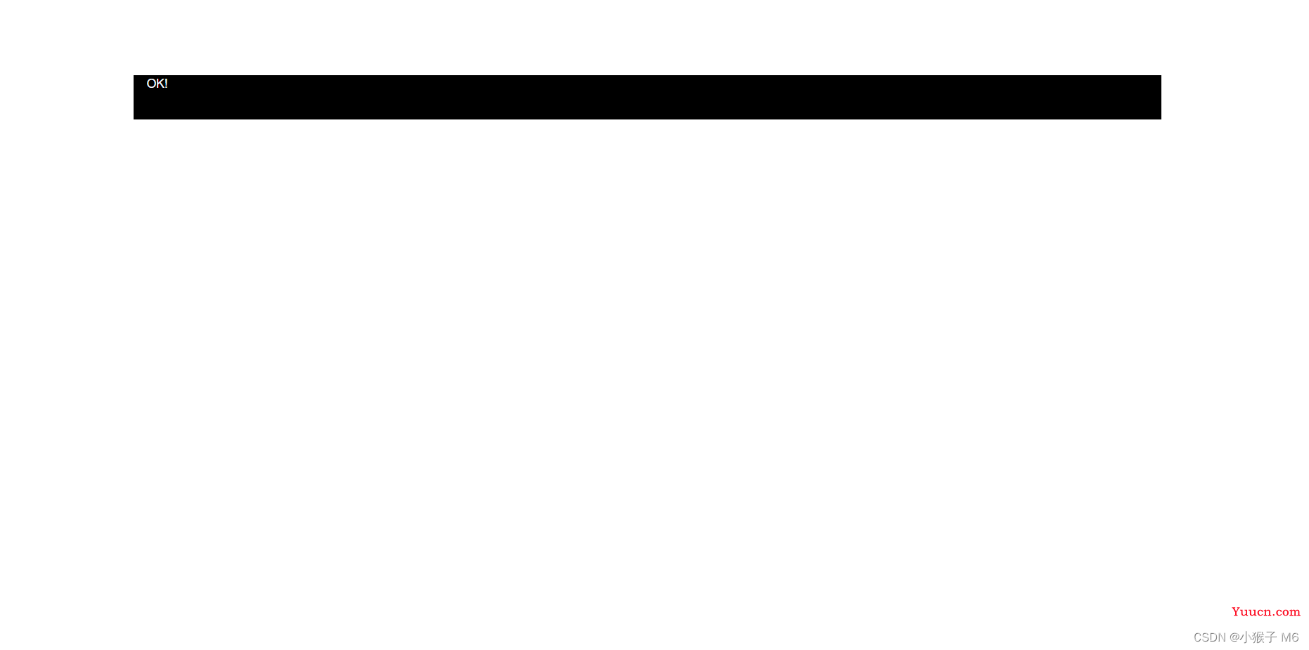 Bootstrap 框架详解