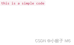 Bootstrap 框架详解