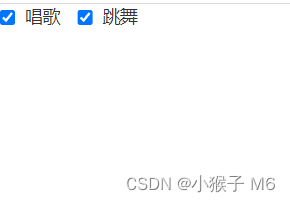 Bootstrap 框架详解