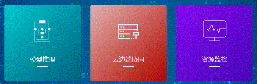 前端element-ui组件库el-card卡片【hover效果与点击事件(点击无效用@click.native=““)解决】