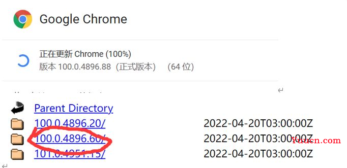 Web自动化测试怎么做？Web自动化测试的详细流程和步骤