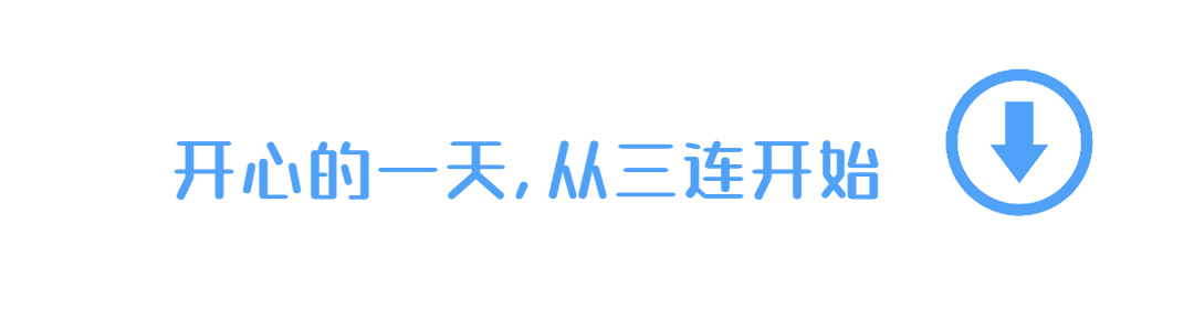 教你一文解决 js 数字精度丢失问题
