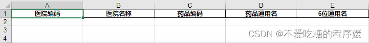 js解决url传递中文参数乱码问题