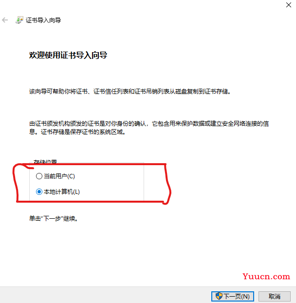 Edge DEV 侧边栏没有Chat的解决办法。 Edge DEV 侧边栏没有Chat的解决办法。